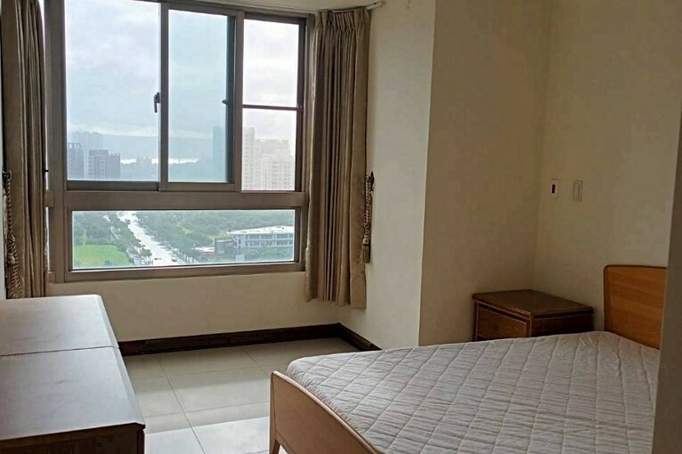 兆基社會住宅🏠S【景闊】景觀3房可租補(第3張)