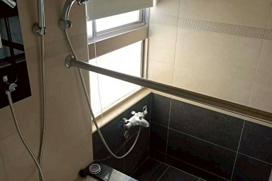 兆基社會住宅🏠S【景闊】景觀3房可租補（第5張）