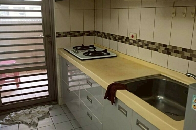 兆基社會住宅🏠S【景闊】景觀3房可租補（第4張）