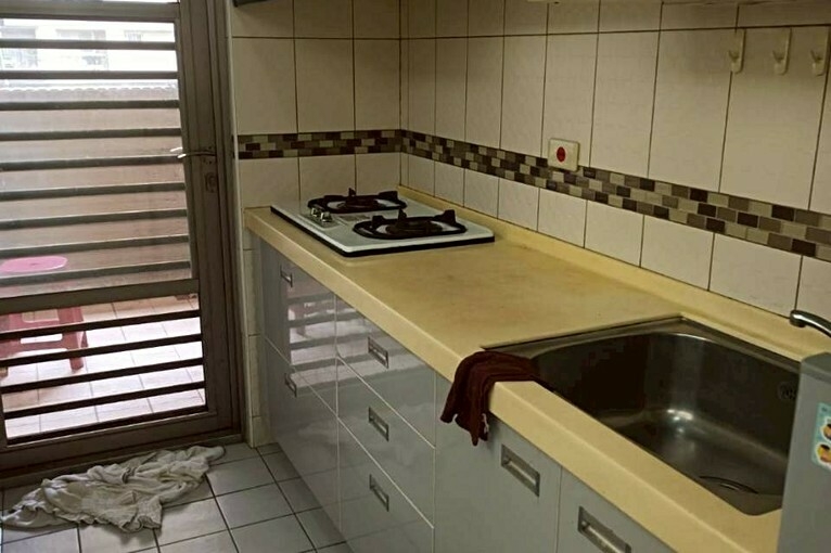 兆基社會住宅🏠S【景闊】景觀3房可租補(第4張)