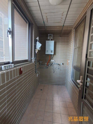兆基社會住宅🏠S【景闊】景觀3房可租補（第8張）