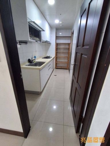 兆基社會住宅🏠S【景闊】景觀3房可租補（第7張）