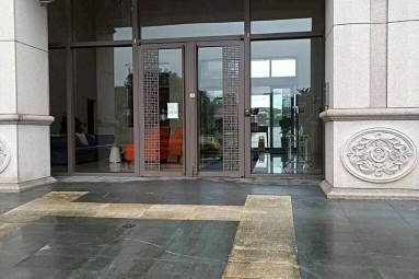 兆基社會住宅🏠S【景闊】景觀3房可租補（第9張）