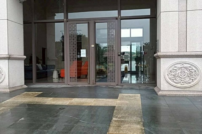 兆基社會住宅🏠S【景闊】景觀3房可租補(第9張)