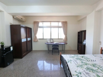 🧡加賴約🧡租屋補助🧡乾溼分離🧡大面採光🧡秒殺物件🧡（第8張）