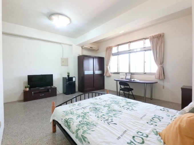 🧡加賴約🧡租屋補助🧡乾溼分離🧡大面採光🧡秒殺物件🧡（第4張）