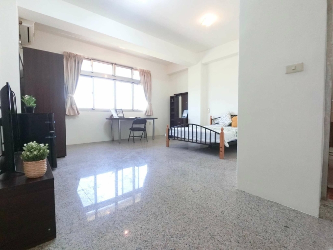 🧡加賴約🧡租屋補助🧡乾溼分離🧡大面採光🧡秒殺物件🧡（第2張）