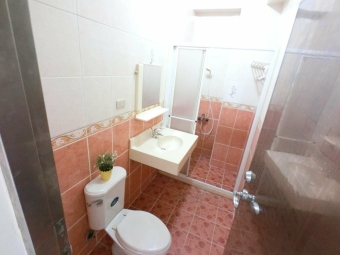 🧡加賴約🧡租屋補助🧡乾溼分離🧡大面採光🧡秒殺物件🧡（第9張）