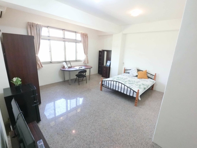 🧡加賴約🧡租屋補助🧡乾溼分離🧡大面採光🧡秒殺物件🧡（第1張）