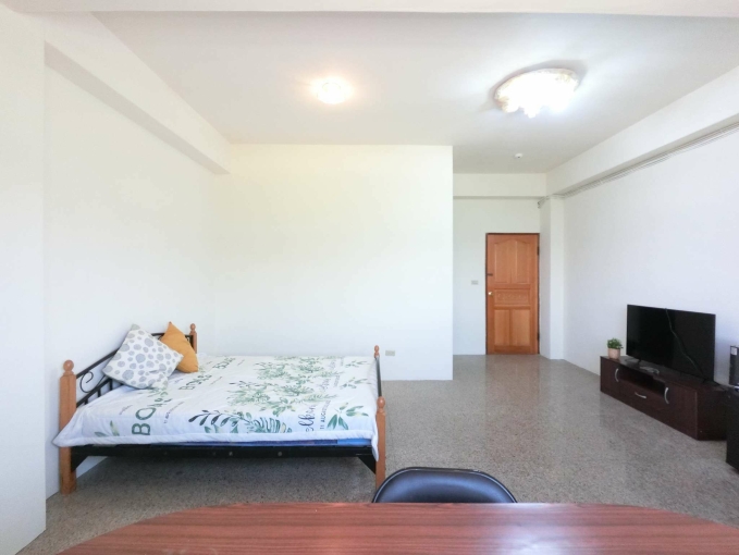 🧡加賴約🧡租屋補助🧡乾溼分離🧡大面採光🧡秒殺物件🧡（第6張）