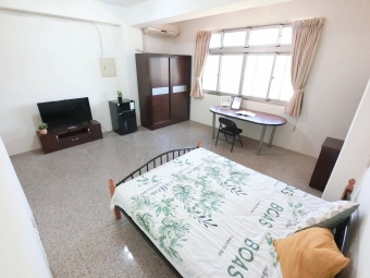 🧡加賴約🧡租屋補助🧡乾溼分離🧡大面採光🧡秒殺物件🧡（第3張）