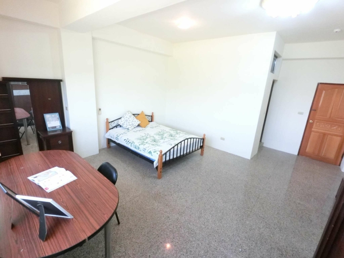 🧡加賴約🧡租屋補助🧡乾溼分離🧡大面採光🧡秒殺物件🧡（第7張）