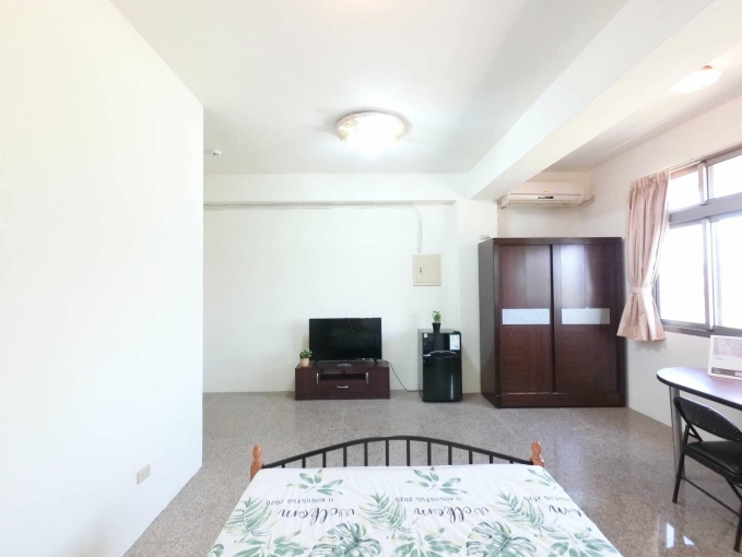 🧡加賴約🧡租屋補助🧡乾溼分離🧡大面採光🧡秒殺物件🧡（第5張）