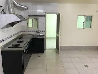 頭份透天/門前停車/生活機能佳/屋主自租 - Image 8