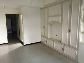 頭份透天/門前停車/生活機能佳/屋主自租 - Image 7