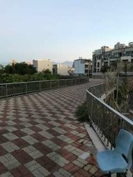 頭份透天/門前停車/生活機能佳/屋主自租 - Image 12