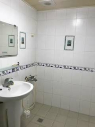 頭份透天/門前停車/生活機能佳/屋主自租 - Image 11