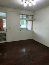 頭份透天/門前停車/生活機能佳/屋主自租 - Image 9