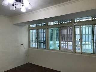頭份透天/門前停車/生活機能佳/屋主自租 - Image 4