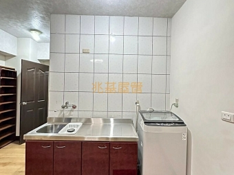 兆基社會住宅🏠免仲/桃園車站優質2房/可申請租補（第5張）