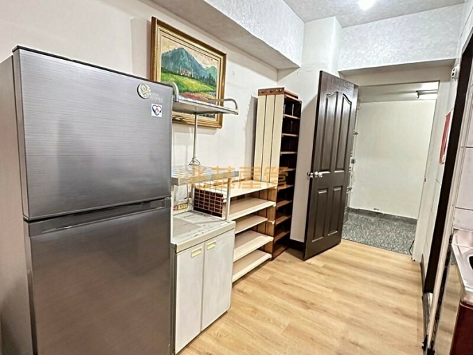 兆基社會住宅🏠免仲/桃園車站優質2房/可申請租補（第4張）