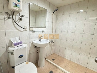 兆基社會住宅🏠免仲/桃園車站優質2房/可申請租補（第6張）