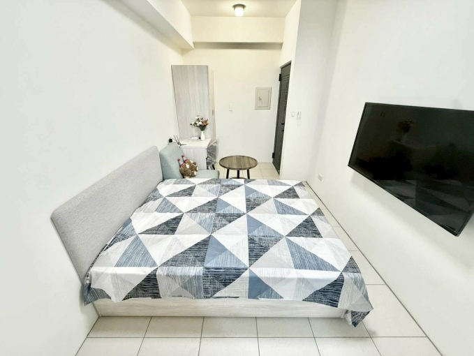 新蓋電梯透天⚡可雙租補✨獨洗曬✨子母車✨可貓(第10張)