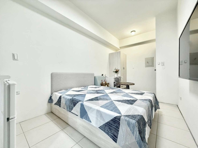 新蓋電梯透天⚡可雙租補✨獨洗曬✨子母車✨可貓(第9張)