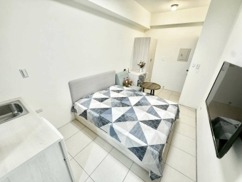 新蓋電梯透天⚡可雙租補✨獨洗曬✨子母車✨可貓（第8張）