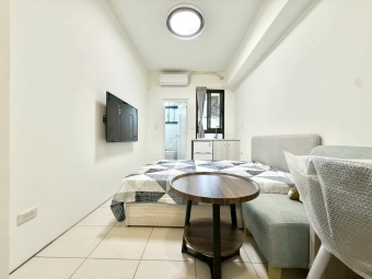 新蓋電梯透天⚡可雙租補✨獨洗曬✨子母車✨可貓（第4張）