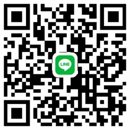 【台南永康區｜自強路質感大空間獨立套房】（第12張）