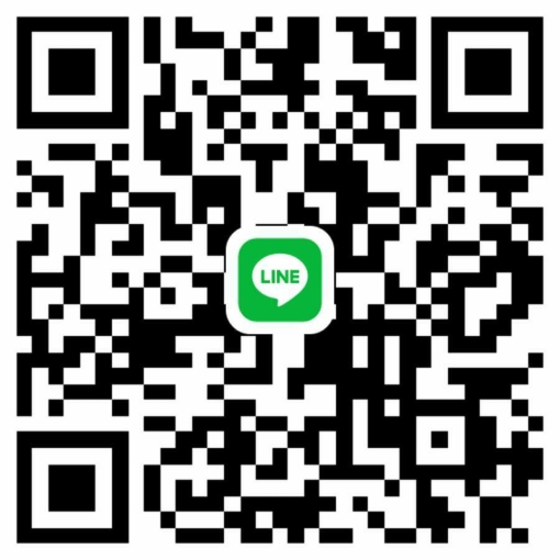【台南永康區｜自強路質感大空間獨立套房】（第12張）