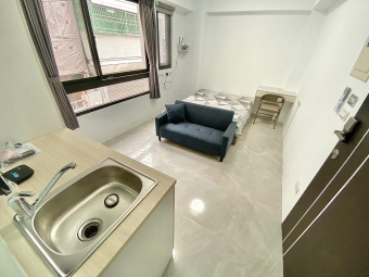 🌳可雙租補💖可寵✨採光通風🏠獨洗曬✔️電梯💖（第1張）