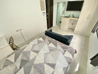 🌳可雙租補💖可寵✨採光通風🏠獨洗曬✔️電梯💖（第3張）