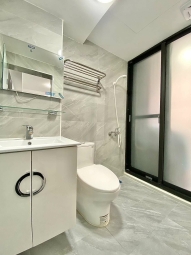 🌳可雙租補💖可寵✨採光通風🏠獨洗曬✔️電梯💖（第4張）