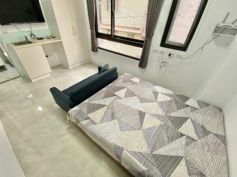 🌳可雙租補💖可寵✨採光通風🏠獨洗曬✔️電梯💖（第2張）