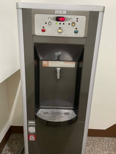 近台積電/楠梓科技園區/獨立套房/可租屋補助 - Image 1