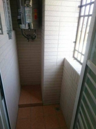 近台積電/楠梓科技園區/獨立套房/可租屋補助（第4張）