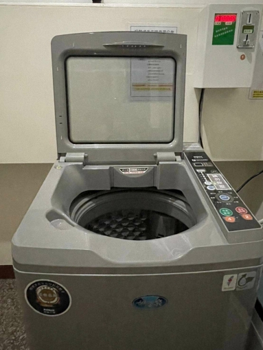 近台積電/楠梓科技園區/獨立套房/可租屋補助 - Image 2