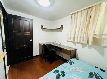 免仲💥近中國醫、科博館🉑租補+整套家具家電💥🉑入籍（第7張）