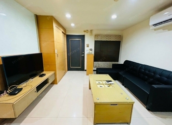 免仲💥近中國醫、科博館🉑租補+整套家具家電💥🉑入籍（第1張）