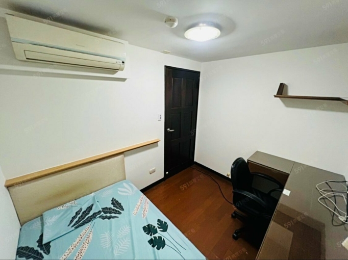 免仲💥近中國醫、科博館🉑租補+整套家具家電💥🉑入籍（第11張）