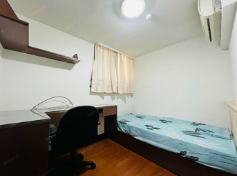 免仲💥近中國醫、科博館🉑租補+整套家具家電💥🉑入籍（第8張）