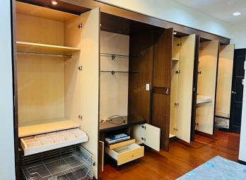 免仲💥近中國醫、科博館🉑租補+整套家具家電💥🉑入籍（第13張）