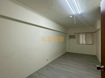 兆基社會住宅🏡羅運旁2大房好停車可租補請加line（第5張）