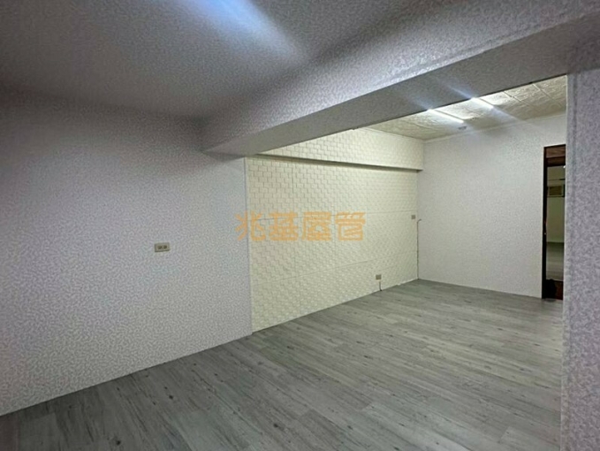 兆基社會住宅🏡羅運旁2大房好停車可租補請加line（第6張）