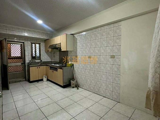 兆基社會住宅🏡羅運旁2大房好停車可租補請加line（第8張）