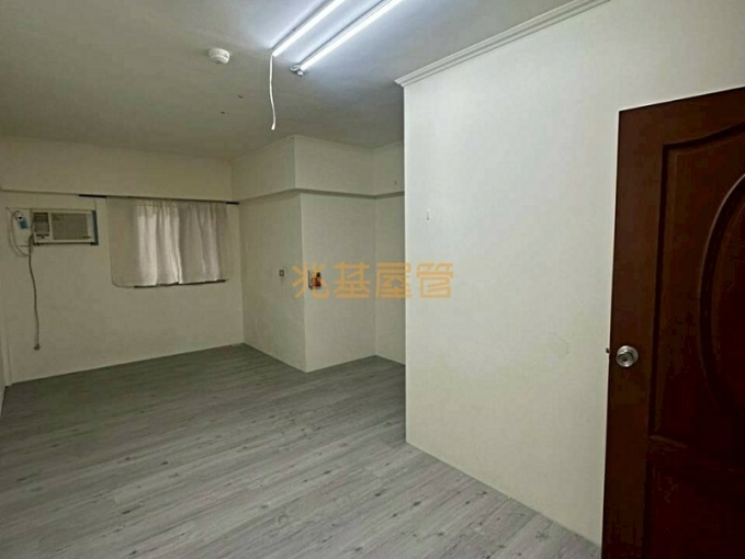 兆基社會住宅🏡羅運旁2大房好停車可租補請加line（第7張）