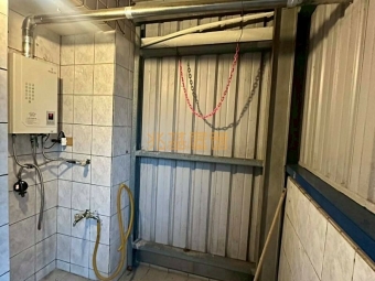 兆基社會住宅🏡羅運旁2大房好停車可租補請加line（第10張）