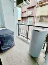 🧡加賴約🧡全新電梯🧡租屋補助🧡類一房一廳🧡陽台獨洗🧡流理台🧡浴缸🧡乾溼分離🧡秒殺物件🧡 - Image 22